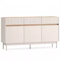 36LG+SYS DUNEA 05 KOMODA CASHMERE