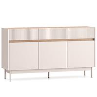 36LG+SYS DUNEA 05 KOMODA CASHMERE
