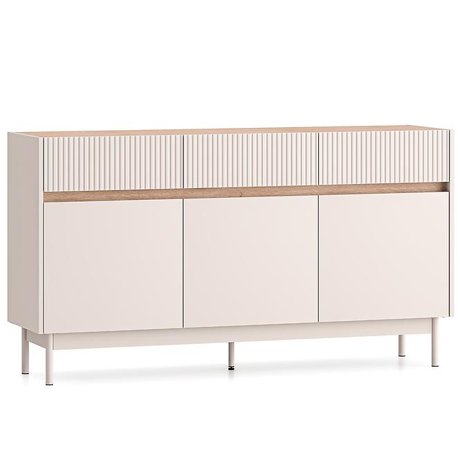 36LG+SYS DUNEA 05 KOMODA CASHMERE