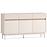 36LG+SYS DUNEA 05 KOMODA CASHMERE
