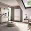 36LG+SYS DUNEA 05 KOMODA CASHMERE,10