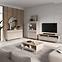 36LG+SYS DUNEA 05 KOMODA CASHMERE,11