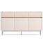 36LG+SYS DUNEA 05 KOMODA CASHMERE,2