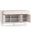 36LG+SYS DUNEA 05 KOMODA CASHMERE,4