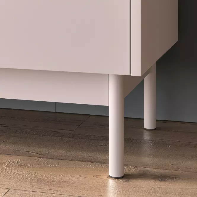36LG+SYS DUNEA 05 KOMODA CASHMERE