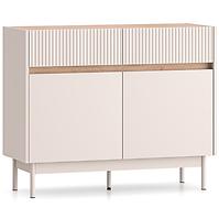 36LG+SYS DUNEA 06 KOMODA CASHMERE