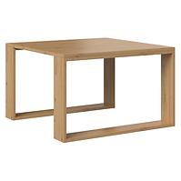 Konferenčný stolík Modern Mini Artisan