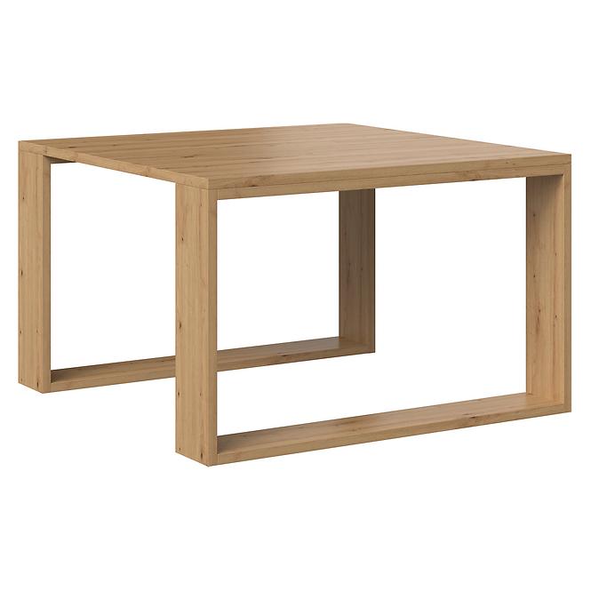 Konferenčný stolík Modern Mini Artisan