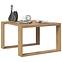 Konferenčný stolík Modern Mini Artisan,3