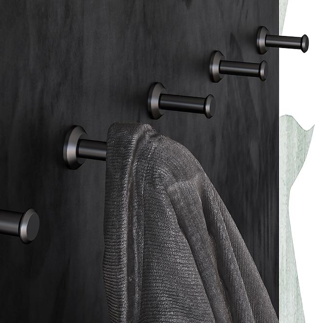 Vešiak 02 Oiven Cashmere