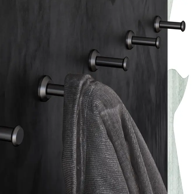 Vešiak 02 Oiven Cashmere,4