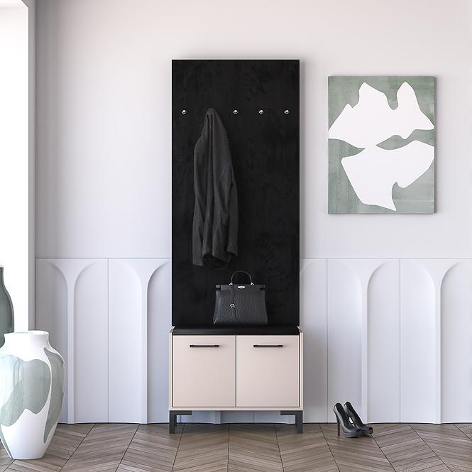 Vešiak 02 Oiven Cashmere,5