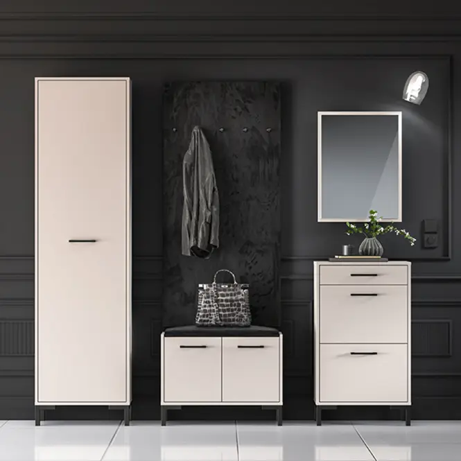 Vešiak 02 Oiven Cashmere,7