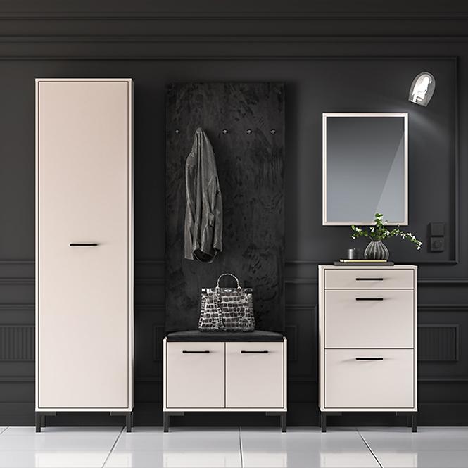 Vešiak 02 Oiven Cashmere,7