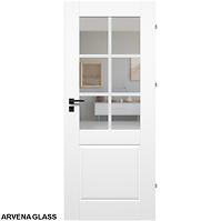 Vnútorné dvere na mieru Arvena Glass