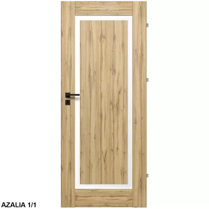 Vnútorné dvere na mieru Azalia