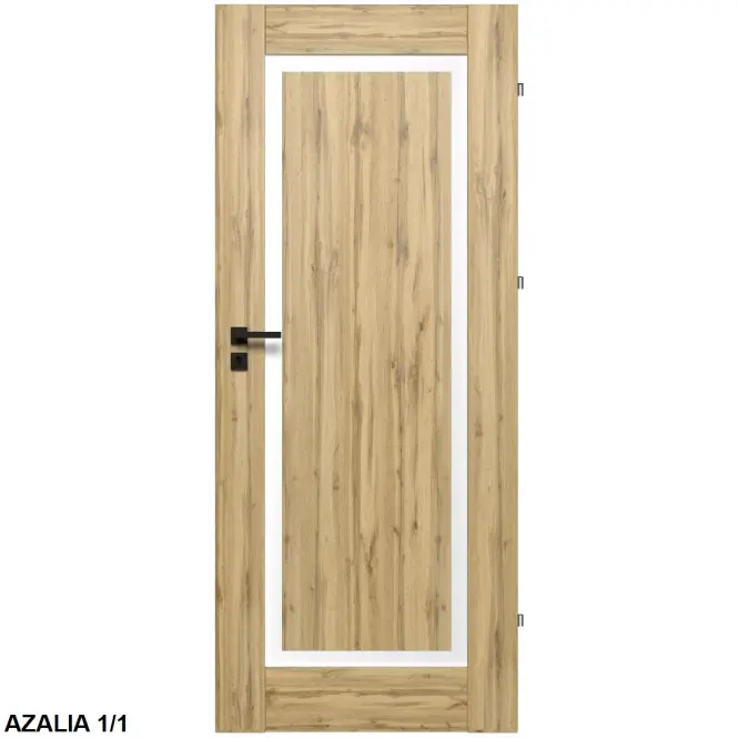 Vnútorné dvere na mieru Azalia