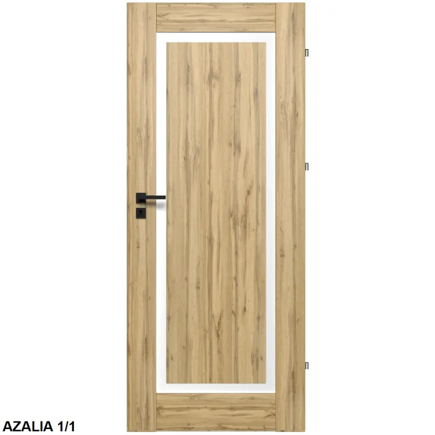 Vnútorné dvere na mieru Azalia