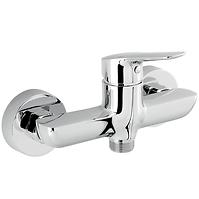 Drezová batéria bez ramena 54070/1.0 Metalia 54 150 mm