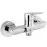Drezová batéria bez ramena 54070/1.0 Metalia 54 150 mm