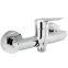 Drezová batéria bez ramena 54070/1.0 Metalia 54 150 mm