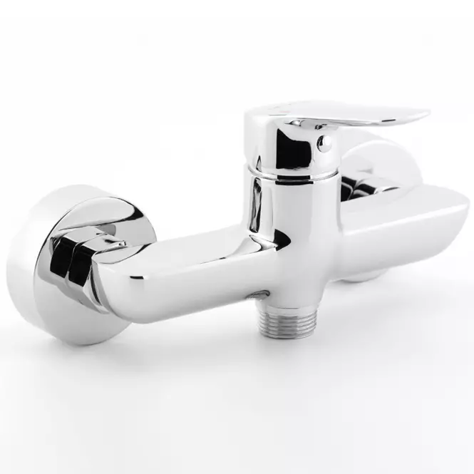 Drezová batéria bez ramena 54070/1.0 Metalia 54 150 mm