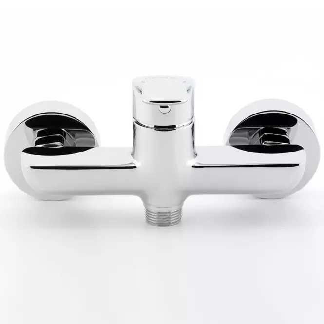 Drezová batéria bez ramena 54070/1.0 Metalia 54 150 mm