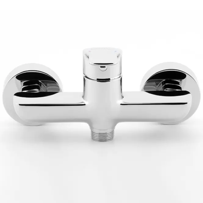 Drezová batéria bez ramena 54070/1.0 Metalia 54 150 mm,3