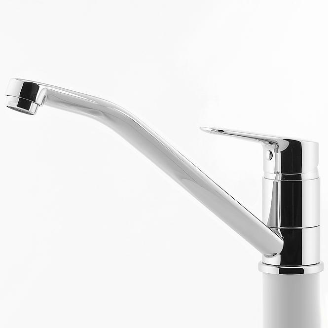 Drezová batéria 54091.0E Metalia 54 eco,2