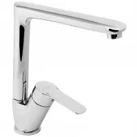 Drezová batéria 54014.0 Metalia 54