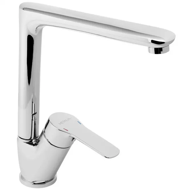 Drezová batéria 54014.0 Metalia 54