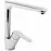 Drezová batéria 54014.0E Metalia 54 eco