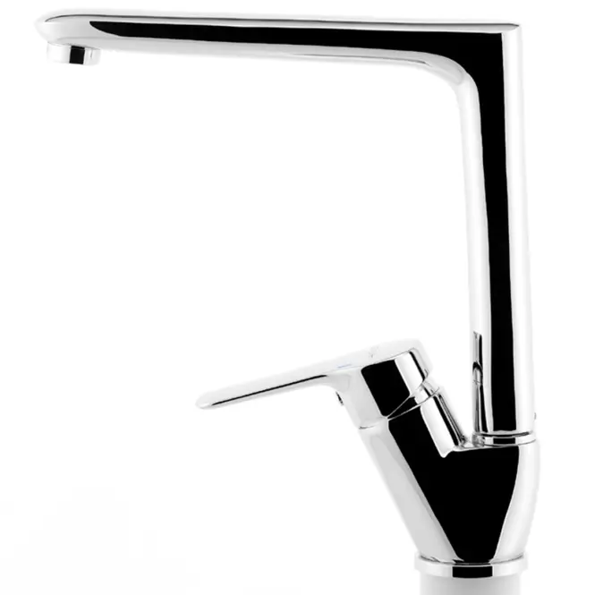 Drezová batéria 54014.0E Metalia 54 eco