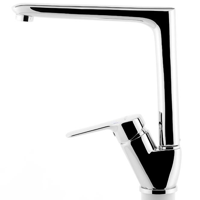 Drezová batéria 54014.0E Metalia 54 eco,2