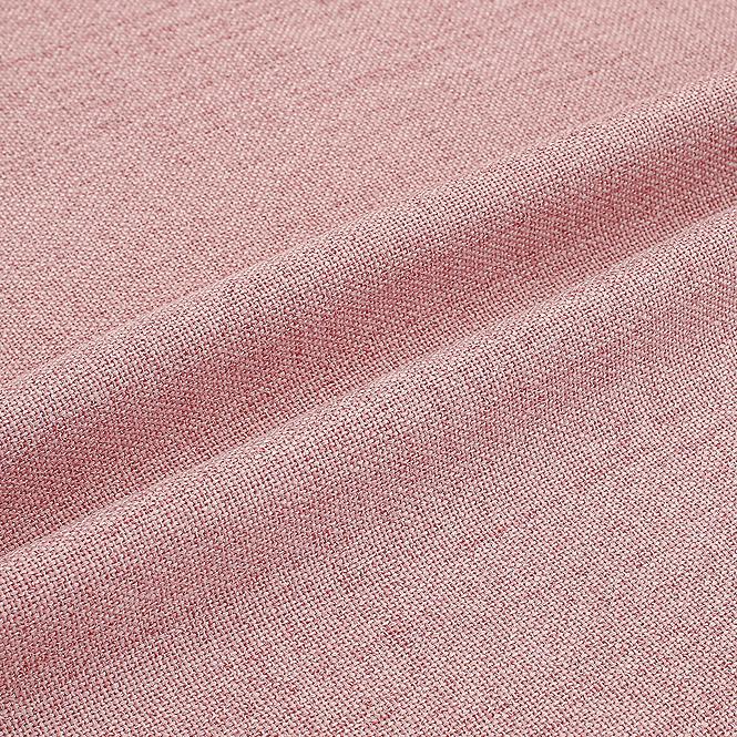 Záves na priechodkách KSENIA YC11867/280G/19/140x250 vres