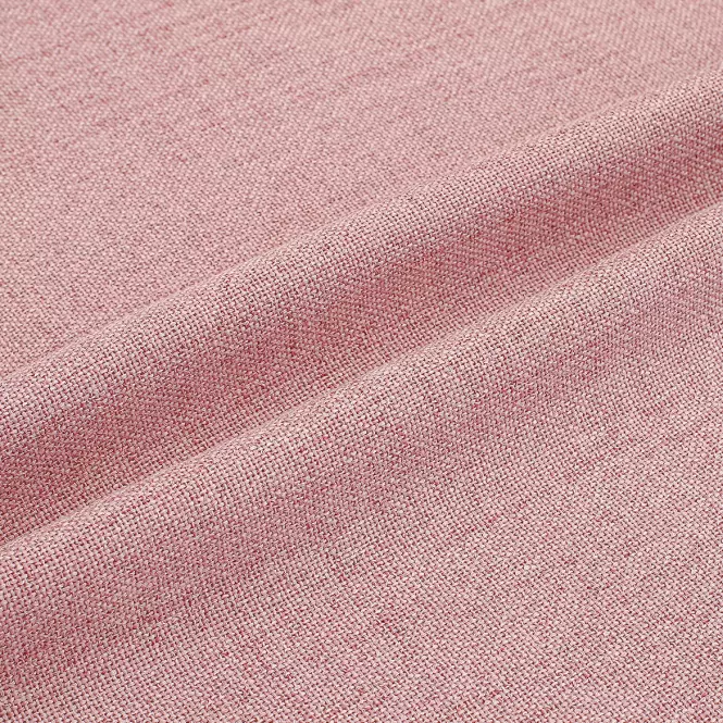 Záves na priechodkách KSENIA YC11867/280G/19/140x250 vres,2