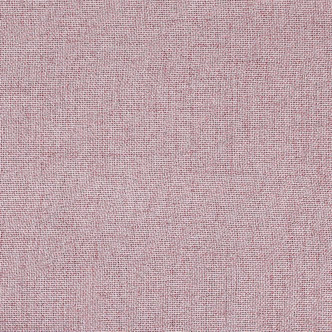 Záves na priechodkách KSENIA YC11867/280G/19/140x250 vres