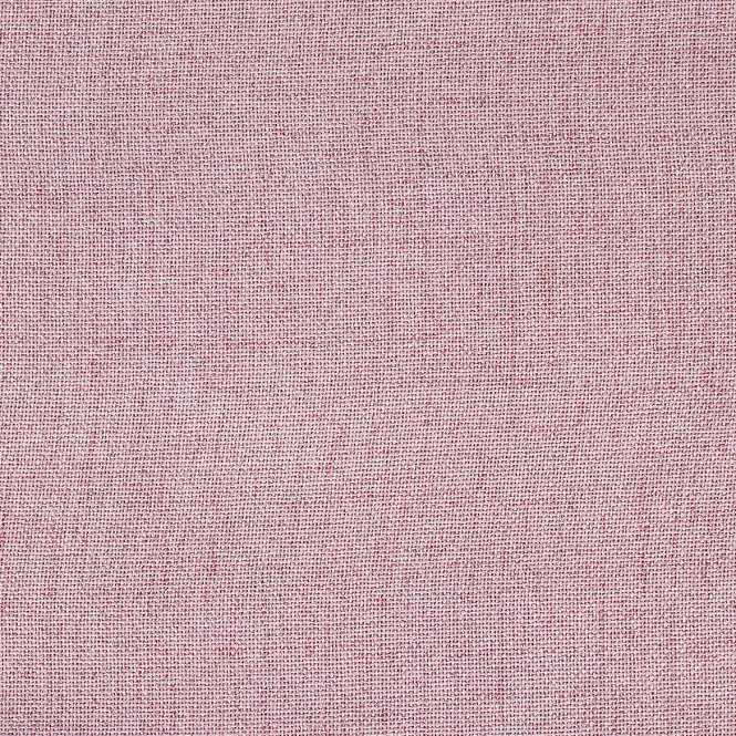 Záves na priechodkách KSENIA YC11867/280G/19/140x250 vres,3