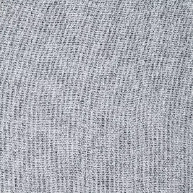 Záves na priechodkách KSENIA YC11867/280G/21/140x250 sivý,3