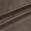 Záves na priechodkách LILI YC11931/280G/05/140x250 hnedý,2