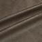 Záves na priechodkách LILI YC11931/280G/05/140x250 hnedý,2