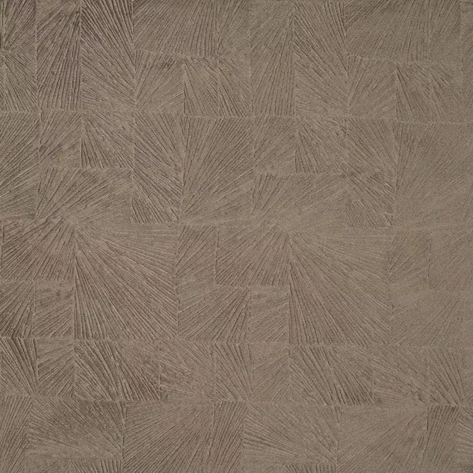 Záves na priechodkách LILI YC11931/280G/05/140x250 hnedý