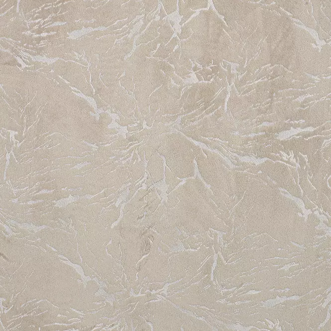 Záves na priechodkách NELA YC11934/280G/03/140x250 béžový