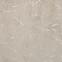 Záves na priechodkách NELA YC11934/280G/03/140x250 béžový,3