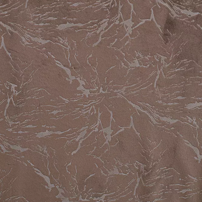 Záves na priechodkách NELA YC11934/280G/05/140x250 hnedý