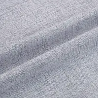Závesový materiál YC11867/280G/M2/21 šedá 150 Tovar na mieru