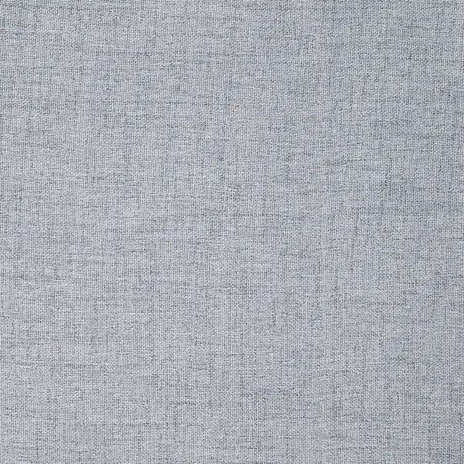 Závesový materiál YC11867/280G/M2/21 šedá 150 Tovar na mieru