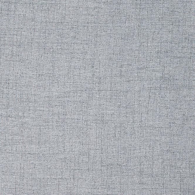 Závesový materiál YC11867/280G/M2/21 šedá 150 Tovar na mieru