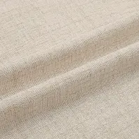 Závesový materiál YC11867/280G/M2/3 béžová 150 Tovar na mieru