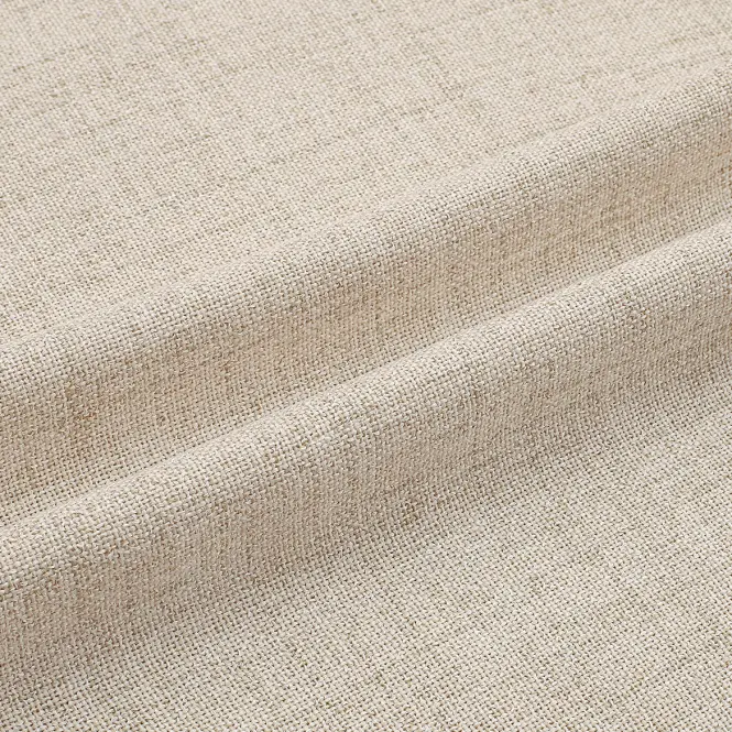 Závesový materiál YC11867/280G/M2/3 béžová 150 Tovar na mieru